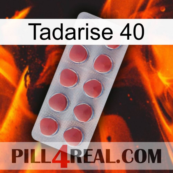 Tadarise 40 18.jpg